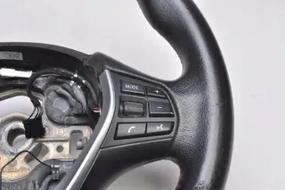 62560184D Руль BMW 1 F20/F21 Арт e11637151, вид 3