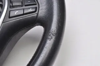 62560184D Руль BMW 1 F20/F21 Арт e11637151, вид 4