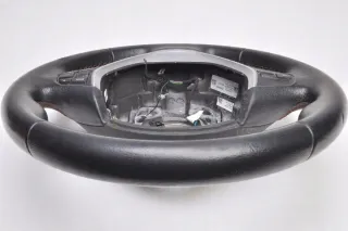 62560184D Руль BMW 1 F20/F21 Арт e11637151, вид 8