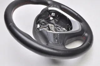 62560184D Руль BMW 1 F20/F21 Арт e11637151, вид 9