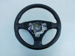 8Z0419091AD Руль Audi A6 C5 (S6,RS6) Арт e11637137, вид 1