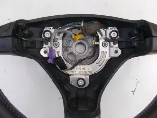 8Z0419091AD Руль Audi A6 C5 (S6,RS6) Арт e11637137, вид 11