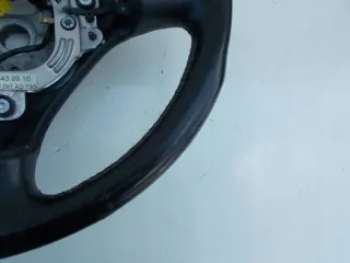 8Z0419091AD Руль Audi A6 C5 (S6,RS6) Арт e11637137, вид 8