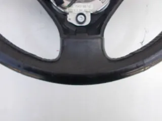 8Z0419091AD Руль Audi A6 C5 (S6,RS6) Арт e11637137, вид 9