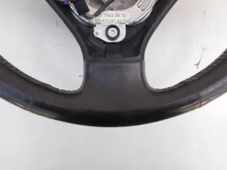 8Z0419091AD Руль Audi A6 C5 (S6,RS6) Арт e11637137, вид 10