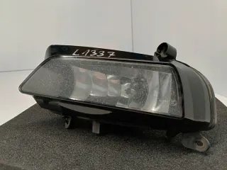 8T0941699D Фара противотуманная левая Audi A5 (S5,RS5) 1 Арт e11636965, вид 3