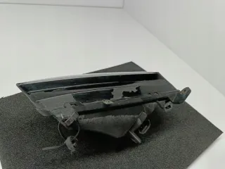 8T0941699D Фара противотуманная левая Audi A5 (S5,RS5) 1 Арт e11636965, вид 5