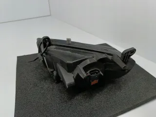 8T0941699D Фара противотуманная левая Audi A5 (S5,RS5) 1 Арт e11636965, вид 6
