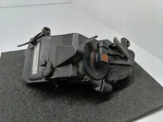 8T0941699D Фара противотуманная левая Audi A5 (S5,RS5) 1 Арт e11636965, вид 7