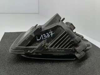 8T0941699D Фара противотуманная левая Audi A5 (S5,RS5) 1 Арт e11636965, вид 8