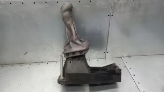 A1683600209 Кулиса Mercedes A W168 Арт e11636684, вид 1