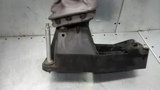 A1683600209 Кулиса Mercedes A W168 Арт e11636684, вид 2