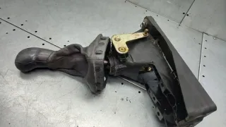 A1683600209 Кулиса Mercedes A W168 Арт e11636684, вид 5