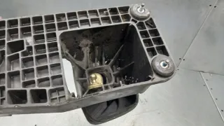 A1683600209 Кулиса Mercedes A W168 Арт e11636684, вид 6