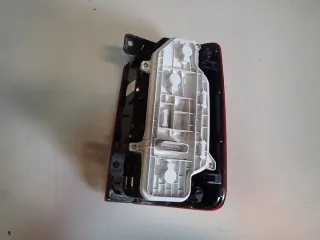 2K1945095E Фонарь задний левый Volkswagen Caddy 4 Арт e11636679, вид 4