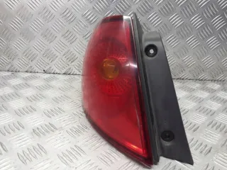 5P5945095B Фонарь задний левый Seat Toledo 3 Арт e11636547