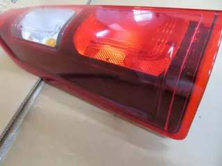 265556737R Фонарь задний левый Renault Trafic 3 Арт e11636514, вид 2