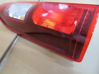 265556737R Фонарь задний левый Renault Trafic 3 Арт e11636514, вид 3