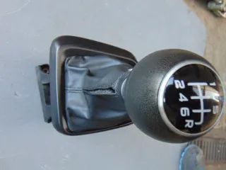 50296377 Кулиса Fiat Tipo 2 Арт e11636492, вид 1