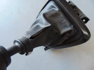 50296377 Кулиса Fiat Tipo 2 Арт e11636492, вид 3