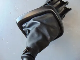 50296377 Кулиса Fiat Tipo 2 Арт e11636492, вид 4