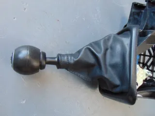 50296377 Кулиса Fiat Tipo 2 Арт e11636492, вид 5