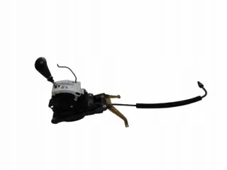 4L1713041Q PAW1425 Кулиса Audi Q7 4L Арт e11636124, вид 1
