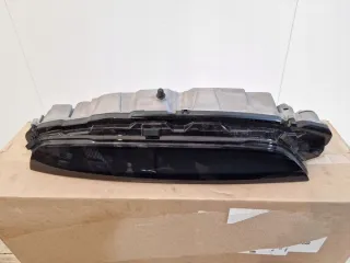 M8E2-13404-AL Фонарь задний правый Land Rover Range Rover 5 Арт e11635939, вид 1