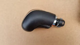 00130307 39030121 Ручка кулисы КПП Opel Insignia 2 Арт e11635869, вид 2