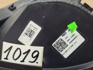92401-K7000 Фонарь задний левый Hyundai i10 2 Арт e11635806, вид 5