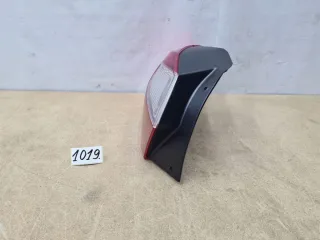 92401-K7000 Фонарь задний левый Hyundai i10 2 Арт e11635806, вид 6