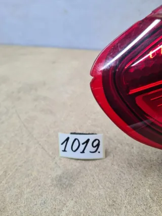 92401-K7000 Фонарь задний левый Hyundai i10 2 Арт e11635806, вид 8