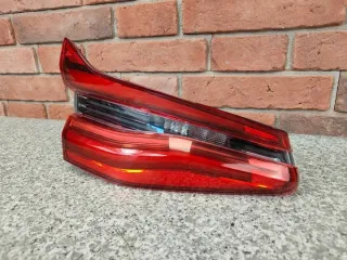 7376485 Фонарь задний левый BMW 6 G32 Арт e11635573, вид 2