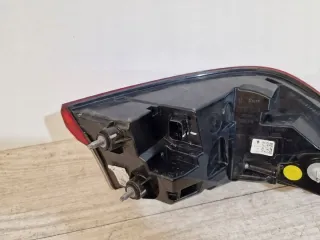 2sd013173 Фонарь задний правый BMW 3 G20/G21 Арт e11635421, вид 7