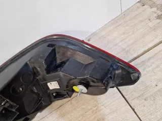 2sd013173 Фонарь задний правый BMW 3 G20/G21 Арт e11635421, вид 8