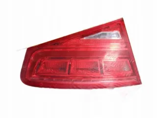 4H0945093 Фонарь задний левый Audi A8 D4 (S8) Арт e11635366, вид 1