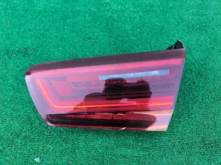 4G5945094E Фонарь задний правый Audi A6 C7 (S6,RS6) Арт e11635325, вид 1