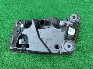 4G5945095E Фонарь задний левый Audi A6 C7 (S6,RS6) Арт e11635324, вид 3