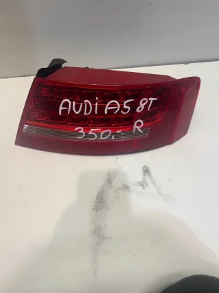 8T0945096  16772514235 Фонарь задний правый Audi A5 (S5,RS5) 1 Арт e11635322, вид 1