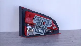 21968002 Фонарь задний правый Audi A4 B8 Арт e11635282, вид 3