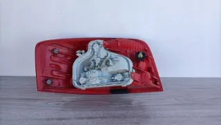 8P0945096 A051SS Фонарь задний правый Audi A3 8P Арт e11635234, вид 2