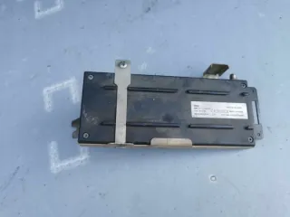 8370753 Блок предохранителей BMW 5 E39 Арт e11635001, вид 1