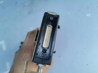 8370753 Блок предохранителей BMW 5 E39 Арт e11635001, вид 2