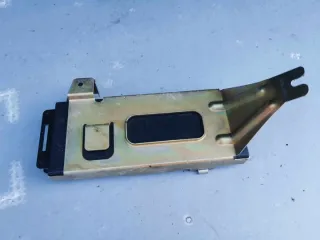 8370753 Блок предохранителей BMW 5 E39 Арт e11635001, вид 4