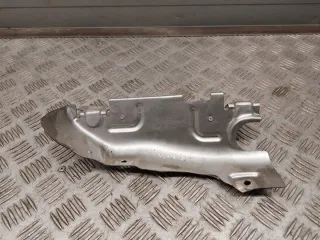 06E253036AD Декоративная крышка двигателя Audi Q7 4M Арт e11634913, вид 1