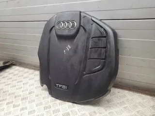 06L103925 Декоративная крышка двигателя Audi A4 B9 Арт e11634858, вид 4