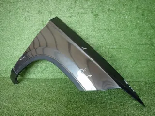 575821106A Крыло переднее правое Seat Ateca Арт e11634508, вид 1
