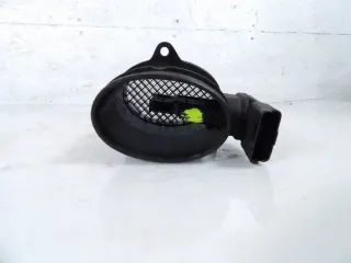 9850010780 Расходомер воздуха Ford C-max 1 Арт e11634389, вид 2