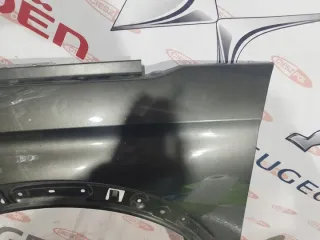 ORYGINA9812305780 9812305780 Крыло переднее левое Peugeot 3008 2 Арт e11634373, вид 3