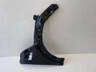 MCJ20551 Крыло переднее правое MINI Cooper F56,F55 Арт e11634157, вид 1